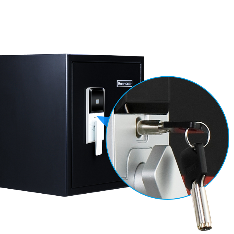 3175slb override key lock